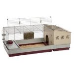 Best Indoor Rabbit (Bunny) Cages Enclosure Home For Sale