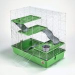 Kaytee Ferret Cage - Multi Level Ferret Cage For Your Pet