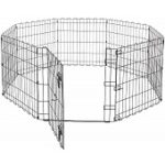 Best Cheap Guinea Pig Cages For Sale (Indoor & Outdoor)
