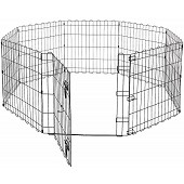 Best Cheap Guinea Pig Cages On Sale In 2022 (Indoor & Outdoor)