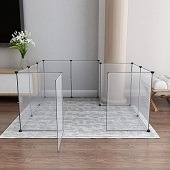Best 10 Guinea Pig Cages For Sale In 2022 [Reviews + GUIDE]