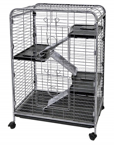 used ferret cages for sale