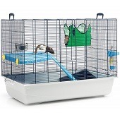 Best Big & Large Rat Cage Models on the Market in 2019