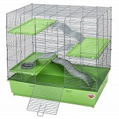 Best Cheap, Inexpensive & Affordable Rat Cages For Sale In 2022