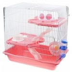 Big, Large, Giant & Huge Hamster Cages For Sale Reviewed