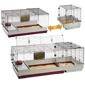 Best 10 Hedgehog Cage For Sale In 2022 (Reviews + Guide)