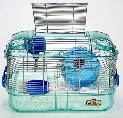 Best 10 Mouse Cages \u0026 Homes For Sale In 