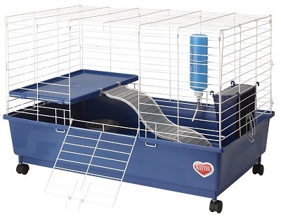 cheap rat cages near me