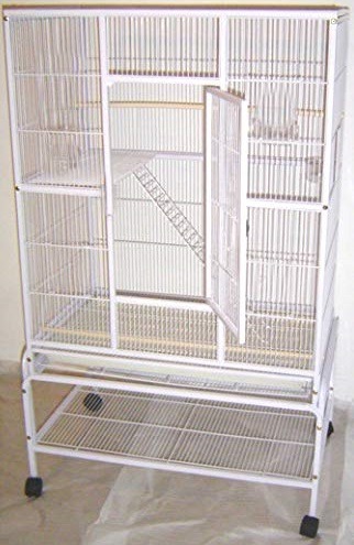 large rat cage for sale