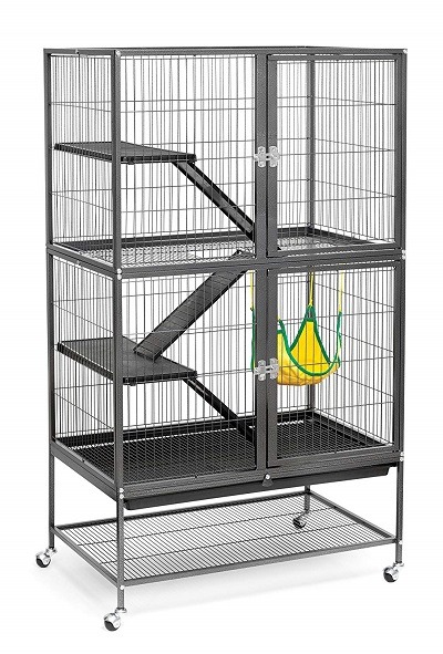 large rat cage for sale