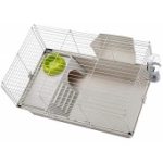 Best 5 Degu Cages, House & Enclosure For Sale In 2020 Reviews